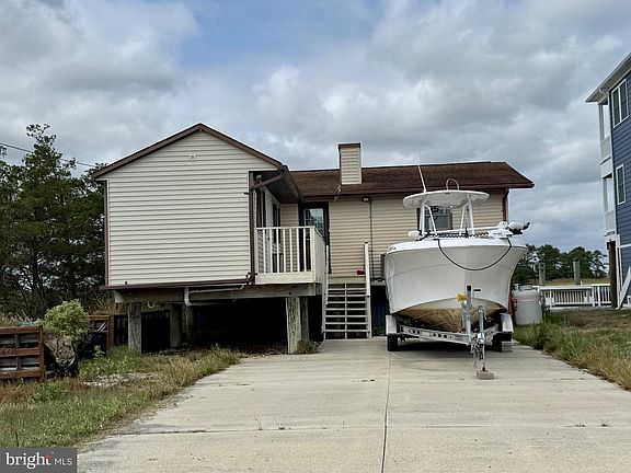 3rd image of 128 Sawyer Rd