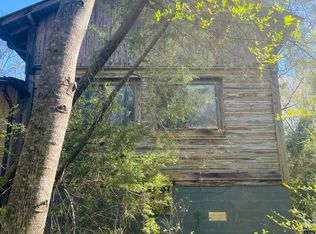 6185 Rough And Ready Rd, Chadbourn, NC 28431