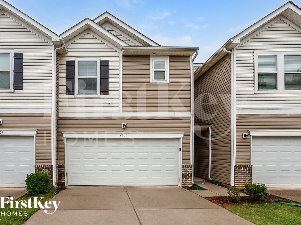 1st image of 2031 Cypress Village Dr NW