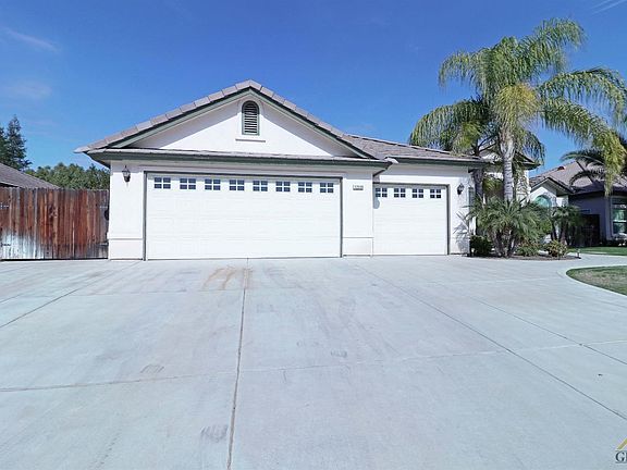 5th image of 12500 Gila River Dr