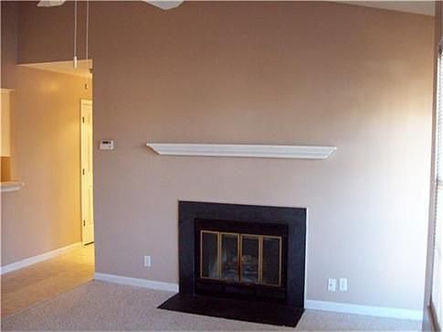 5th image of 137 N Timber Dr #137