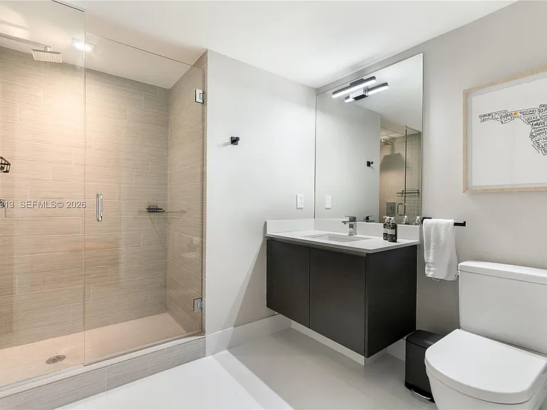 330 Sunny Isles Blvd #5-1404 — Photo 19