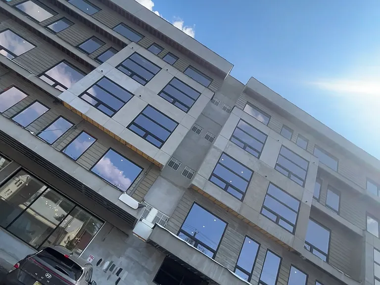 124 South St #211 — Photo 5