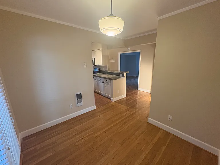 242 Ridgeway Rd #242 — Photo 8