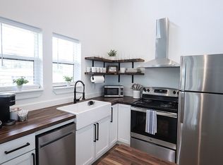 200 11th St, Santa Rosa Beach, FL 32459