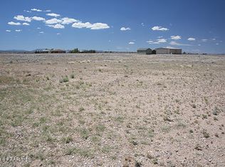 3550 W Runway Rd, Paulden, AZ 86334