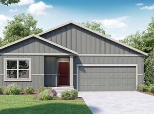 3242 N Stanley Rd, Spokane, WA 99217