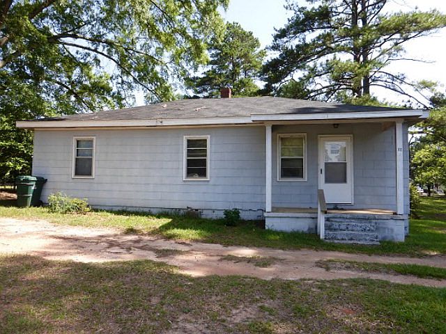 1st image of 112 Kathwood Dr