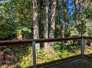 2400 20th Ave NW #14D, Olympia, WA 98502