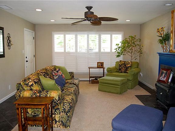 4th image of 730 Buena Tierra Dr