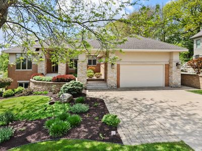 1260 Eagle DRIVE, Lake Geneva, WI, 53147