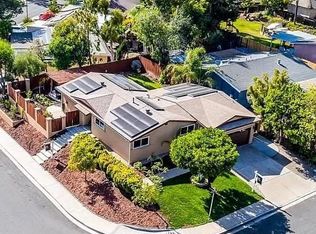 13608 Celestial Rd, Poway, CA 92064