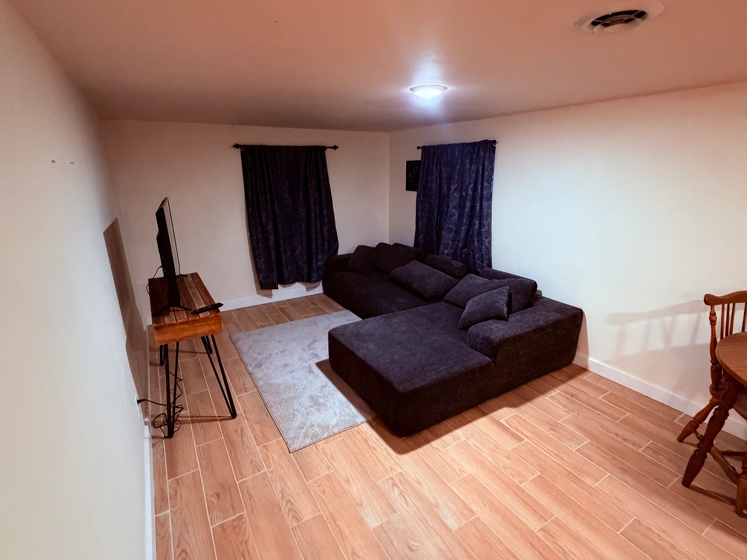 1 bed, 600 sqft, $1,285 — Photo 4