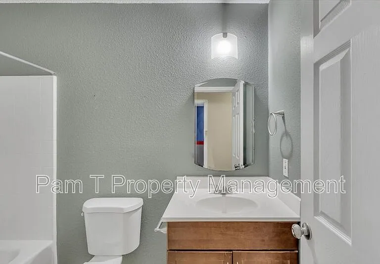 8 Rivermarsh Ct — Photo 21