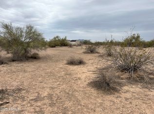 420XX W Bethany Home Rd, Tonopah, AZ 85354