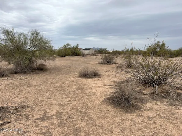 420XX W Bethany Home Road #-, Tonopah, AZ 85354