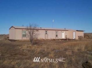 12975 Rd C.3 NW, Ephrata, WA 98823