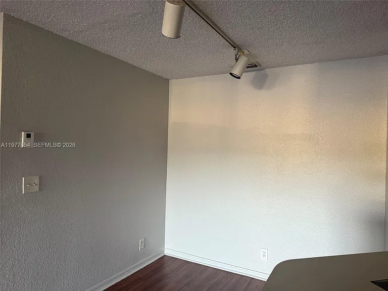 3320 N Pinewalk Dr N #1715 — Photo 9