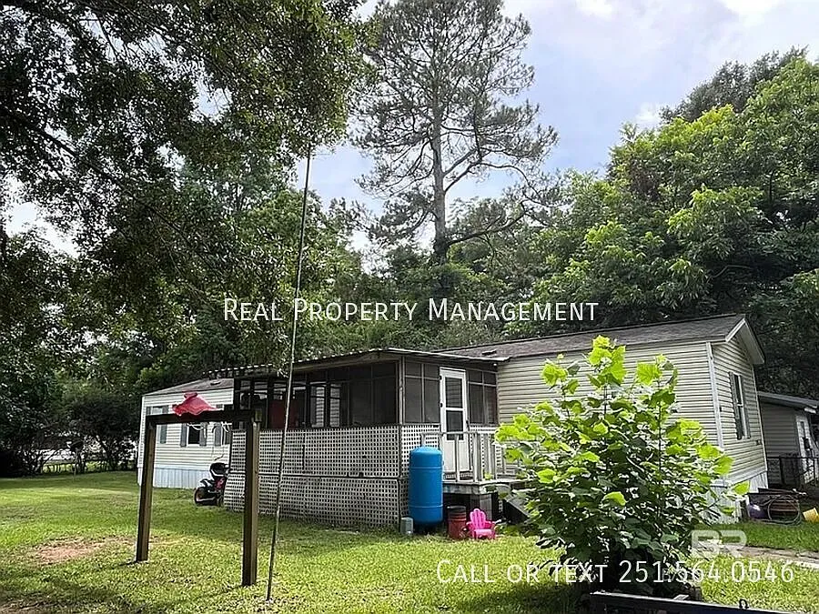 7719 Bermuda Dr