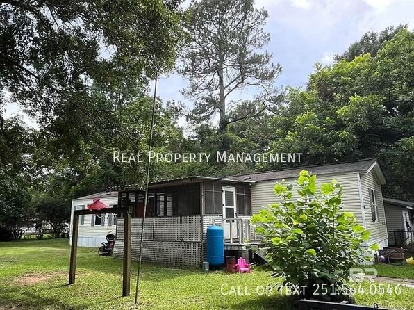 7719 Bermuda Dr