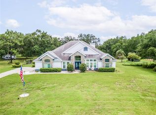 3400 Blossom St, Kissimmee, FL 34746