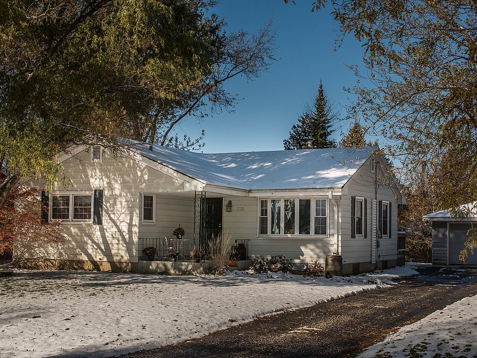 1st image of 5322 W Donna Dr