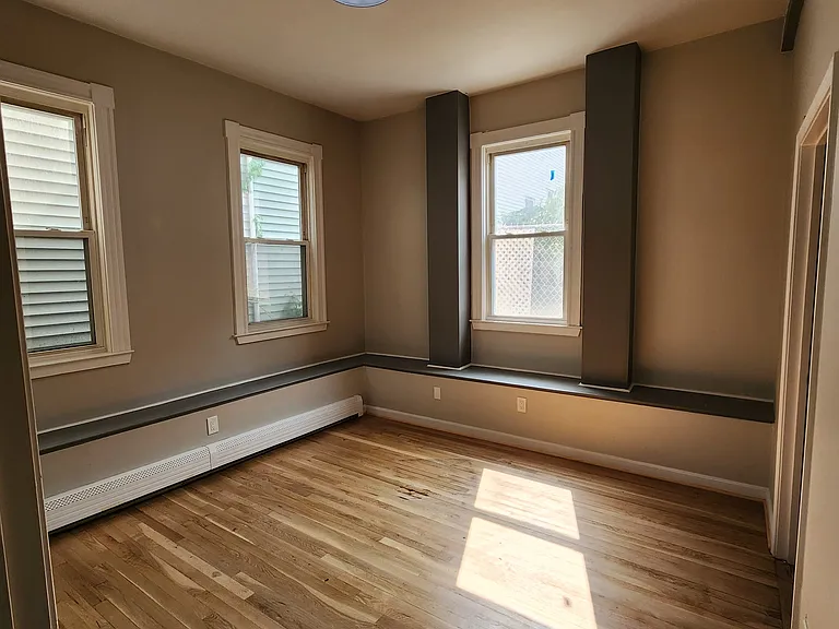 110 Branch St #1 — Photo 13