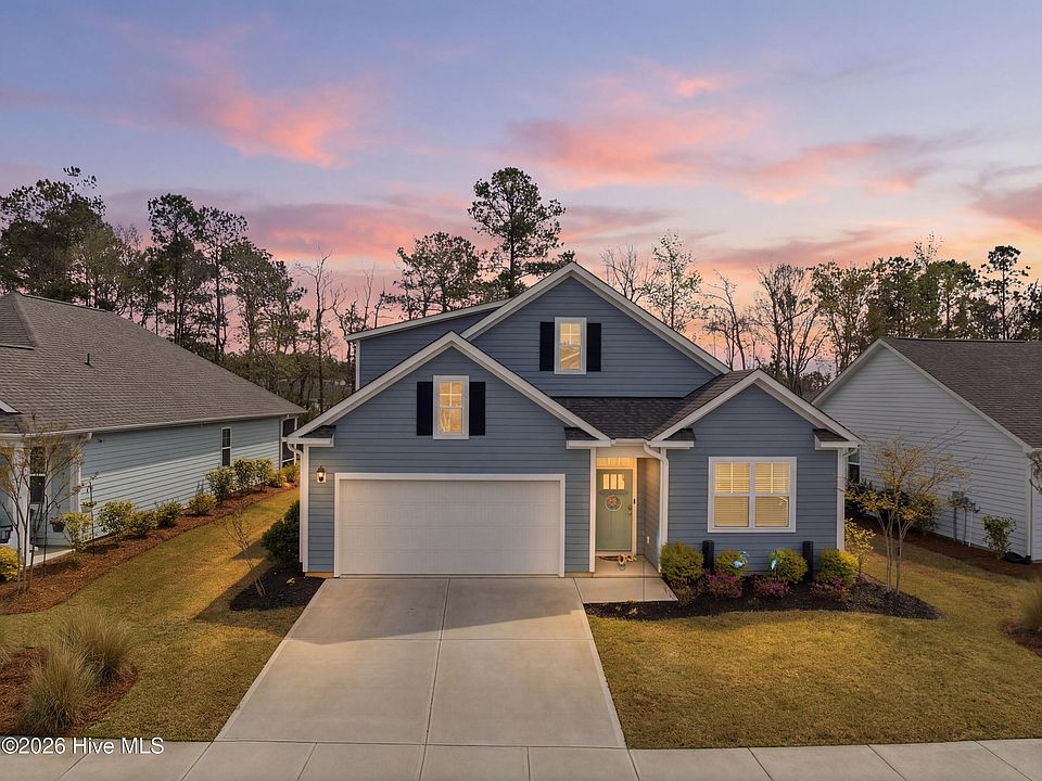 1st image of 3049 Lochgreen Circle