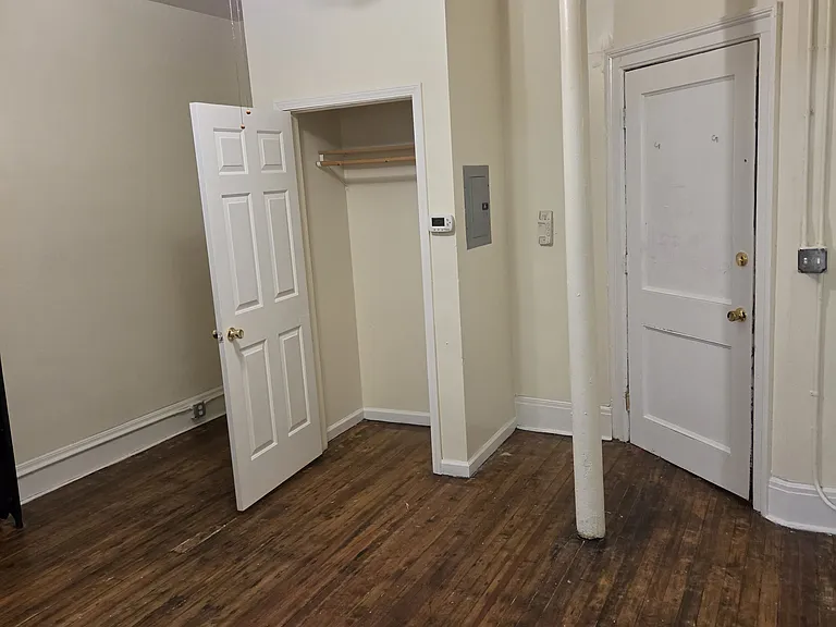 109 State St #2I — Photo 5