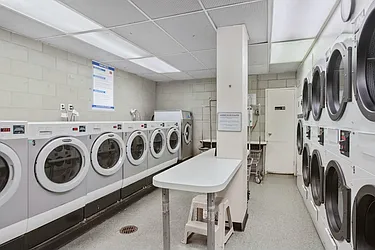 Rented by Oxford Property Group