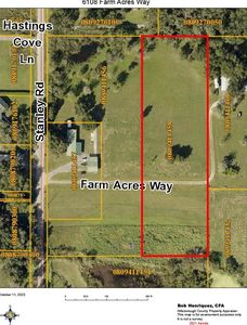 6108 Farm Acres Way #19, Plant City, FL, 33565
