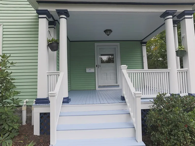 79 Jason St #79 — Photo 2