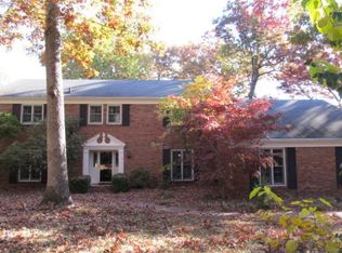 3713 Deerpath Rd, Middleton, WI 53562