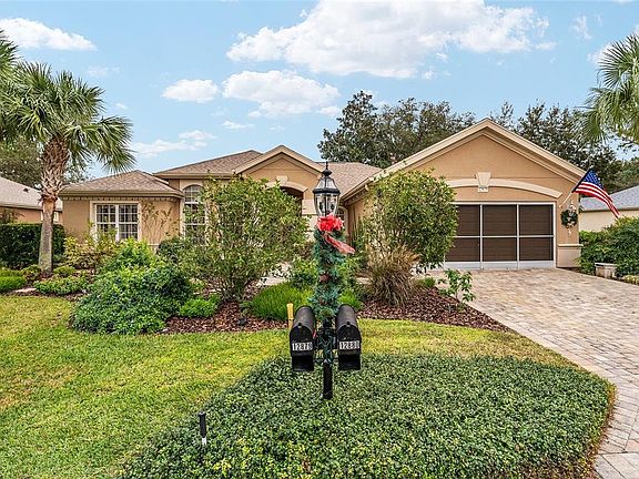 2nd image of 12879 SE 91st Ct