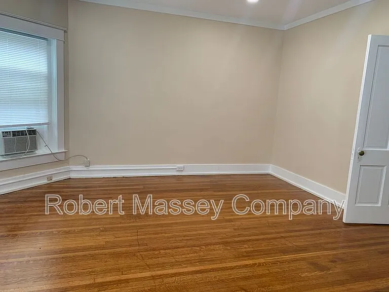 1275 Cherokee Rd #1275CHE-3B — Photo 8