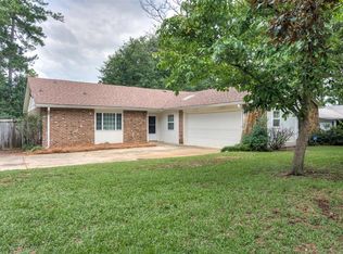 540 Pheasant Run Dr, Evans, GA 30809