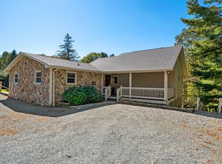 436 Apple Way, Blowing Rock, NC 28605