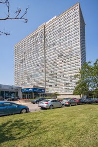 4800 S Chicago Beach Dr APT 2311N, Chicago, IL, 60615