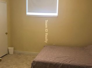 42 Blenford Rd, Brighton, MA 02135