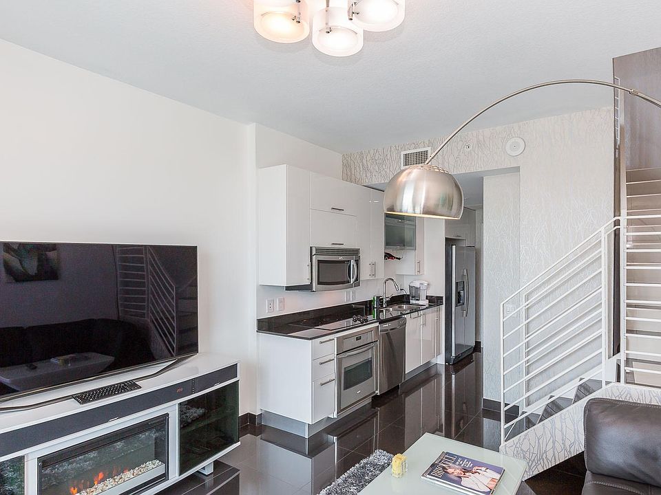 1st image of 60 SW 13th St APT 1617