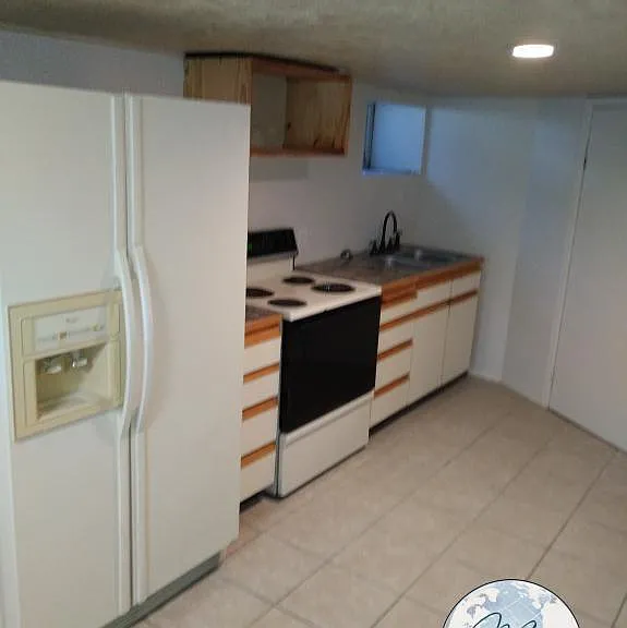 2 bed, 1.0 bath, 600 sqft, $850 — Photo 5