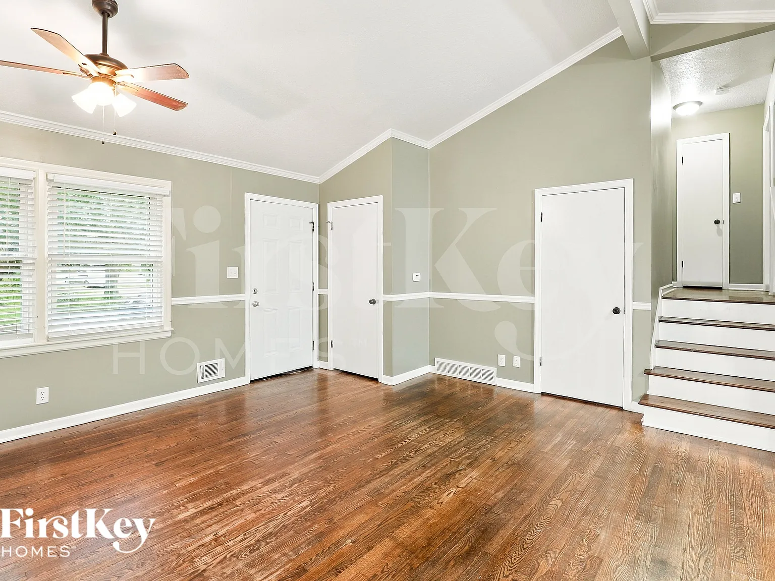 3 bed, 2.0 bath, 1372 sqft, $1,775 — Photo 4