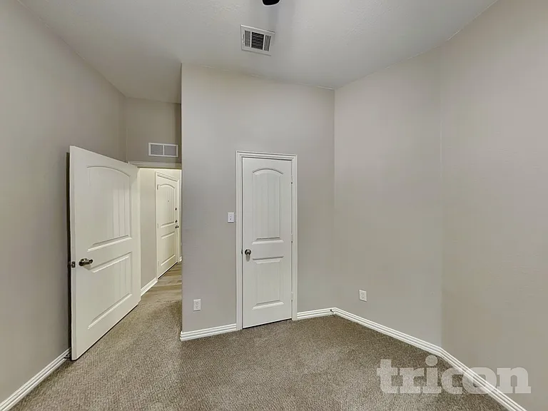 205 Old Spanish Trl — Photo 15