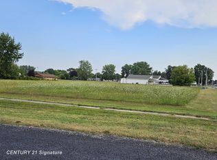 4500 N Michigan Ave, Saginaw, MI 48604