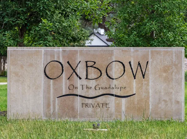 845 Bingham LOT 10, New Braunfels, TX 78132