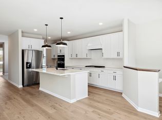 19102 62nd Ave, Corcoran, MN 55340