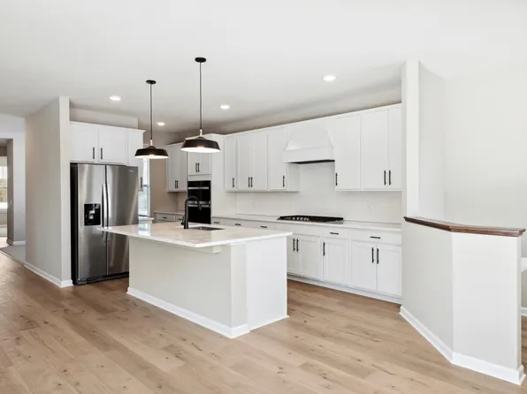 19102 62nd Ave, Corcoran, MN 55340