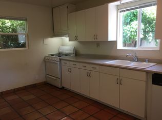 969 Dolores Ave, Los Altos, CA 94024