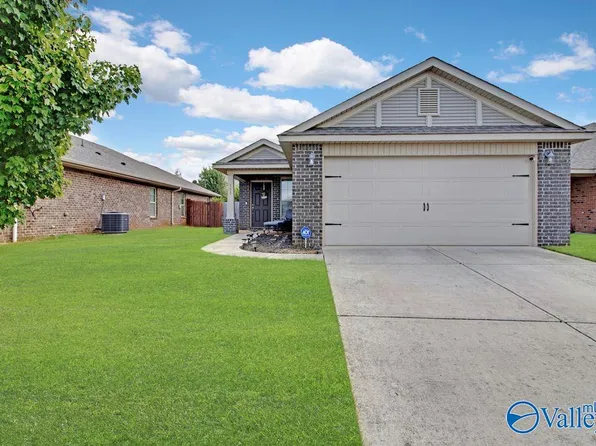 131 Joe Fletcher Dr, Madison, AL 35756