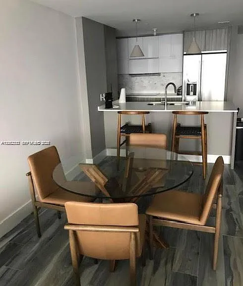 600 NE 27th St #2202 — Photo 9